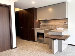 One Pearl Bank (D3), Apartment #458519671